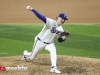 Rangers-vs-White-Sox-7-22-26-39