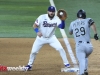 Rangers-vs-White-Sox-7-22-26-4