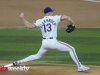 Rangers-vs-White-Sox-7-22-26-40