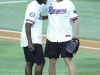 Rangers-vs-White-Sox-7-22-26-46