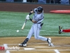 Rangers-vs-White-Sox-7-22-26-48