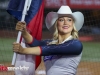 Rangers-vs-White-Sox-7-22-26-5