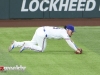 Rangers-vs-White-Sox-7-22-26-50