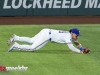 Rangers-vs-White-Sox-7-22-26-51