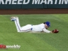 Rangers-vs-White-Sox-7-22-26-52