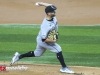 Rangers-vs-White-Sox-7-22-26-53