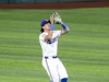 Rangers-vs-White-Sox-7-22-26-54