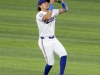Rangers-vs-White-Sox-7-22-26-55