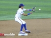Rangers-vs-White-Sox-7-22-26-56