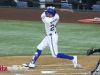 Rangers-vs-White-Sox-7-22-26-57