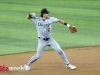 Rangers-vs-White-Sox-7-22-26-58