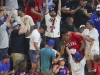 Rangers-vs-White-Sox-7-22-26-59