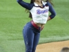 Rangers-vs-White-Sox-7-22-26-6
