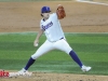 Rangers-vs-White-Sox-7-22-26-61