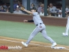 Rangers-vs-White-Sox-7-22-26-62