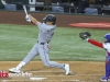 Rangers-vs-White-Sox-7-22-26-64