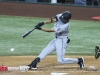 Rangers-vs-White-Sox-7-22-26-66