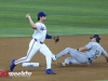 Rangers-vs-White-Sox-7-22-26-67