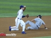 Rangers-vs-White-Sox-7-22-26-68