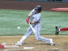Rangers-vs-White-Sox-7-22-26-69