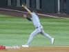 Rangers-vs-White-Sox-7-22-26-6a