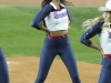 Rangers-vs-White-Sox-7-22-26-7