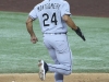 Rangers-vs-White-Sox-7-22-26-70