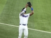Rangers-vs-White-Sox-7-22-26-71