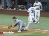 Rangers-vs-White-Sox-7-22-26-72