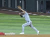 Rangers-vs-White-Sox-7-22-26-74