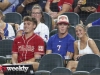 Rangers-vs-White-Sox-7-22-26-75