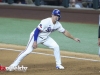 Rangers-vs-White-Sox-7-22-26-77