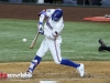 Rangers-vs-White-Sox-7-22-26-78