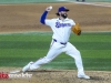 Rangers-vs-White-Sox-7-22-26-79