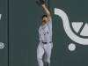 Rangers-vs-White-Sox-7-22-26-7a