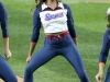 Rangers-vs-White-Sox-7-22-26-8