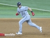 Rangers-vs-White-Sox-7-22-26-80