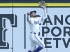 Rangers-vs-White-Sox-7-22-26-81
