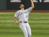 Rangers-vs-White-Sox-7-22-26-84
