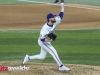 Rangers-vs-White-Sox-7-22-26-85