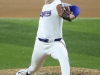 Rangers-vs-White-Sox-7-22-26-86