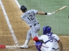 Rangers-vs-White-Sox-7-22-26-87
