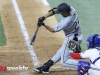 Rangers-vs-White-Sox-7-22-26-88