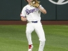 Rangers-vs-White-Sox-7-22-26-89