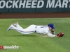 Rangers-vs-White-Sox-7-22-26-9