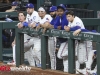 Rangers-vs-White-Sox-7-22-26-91