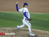Rangers-vs-White-Sox-7-22-26-92