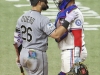 Rangers-vs-White-Sox-7-22-26-93
