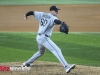 Rangers-vs-White-Sox-7-22-26-94