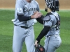 Rangers-vs-White-Sox-7-22-26-95